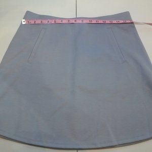 Ann Tylor Loft skirt Sz M